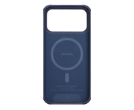 PITAKA Aramid ProGuard Case Milky way galaxy iPhone 17 Pro - 1369475 - zdjęcie 2